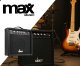 Wzmacniacz gitarowy GIGKit 40W Max one size 2