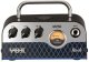 Wzmacniacz gitarowy lampowy głowa VOX MV50 Rock one size 1