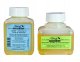 Zestaw olejów piasty ROHLOFF OIL OF SPEEDHUB 500/14 - 250ML CAN SET FOR 10x OIL CHANGES (Olej czyszczący 250ml + Olej całoroczny 125ml/ 10 Wymian) 2