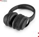 Słuchawki Audizio Słuchawki bezprzewodowe BT ANC ANC110 one size 13