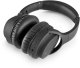 Słuchawki Audizio Słuchawki bezprzewodowe BT ANC ANC110 one size 15