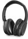 Słuchawki Audizio Słuchawki bezprzewodowe BT ANC ANC110 one size 16