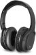 Słuchawki Audizio Słuchawki bezprzewodowe BT ANC ANC110 one size 17