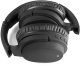 Słuchawki Audizio Słuchawki bezprzewodowe BT ANC ANC110 one size 19