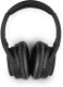 Słuchawki Audizio Słuchawki bezprzewodowe BT ANC ANC110 one size 10
