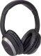 Słuchawki bezprzewodowe BT MAD-HNB150 Madison one size 1