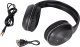 Słuchawki bezprzewodowe BT MAD-HNB100 Madison one size 3