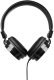 Słuchawki dla DJ do instrumentów VH120 one size 4