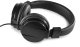 Słuchawki dla DJ do instrumentów VH120 one size 5