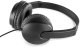 Słuchawki HIFI DJ VH100 Vonyx one size 11