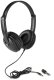 Słuchawki HIFI DJ VH100 Vonyx one size 9