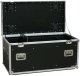 Uniwersalna walizka na kółkach Power Dynamics PD-FA1 120x60x60cm one size 3