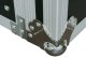 Uniwersalna walizka na kółkach Power Dynamics PD-FA1 120x60x60cm one size 4