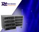 PD-FA4 8 Drawer Engineering Case one size 1