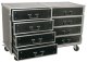 PD-FA4 8 Drawer Engineering Case one size 2