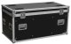 PD-FA2 Case 2D/1T 120x60x60cm one size 1