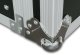 Walizka transportowa PD-FU12 19" Mixercase one size 5
