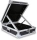 Walizka transportowa PD-FU12 19" Mixercase one size 7