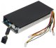 Mikrotik G1070 przełącznik Zasilanie 1