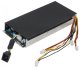 Mikrotik G1070 przełącznik Zasilanie 2