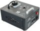 Wytwornica dymu pionowego z LED RGB 1200W Goliath1200LED DMX pilot /Firefog one size 1