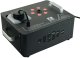 Wytwornica dymu pionowego z LED RGB 1200W Goliath1200LED DMX pilot /Firefog one size 11