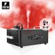 Wytwornica dymu pionowego z LED RGB 1200W Goliath1200LED DMX pilot /Firefog one size 16