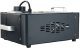 Wytwornica dymu pionowego z LED RGB 1200W Goliath1200LED DMX pilot /Firefog one size 4