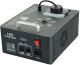 Wytwornica dymu pionowego z LED RGB 1200W Goliath1200LED DMX pilot /Firefog one size 7