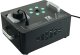 Wytwornica dymu pionowego z LED RGB 1200W Goliath1200LED DMX pilot /Firefog one size 8