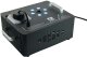 Wytwornica dymu pionowego z LED RGB 1200W Goliath1200LED DMX pilot /Firefog one size 10