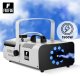 Wytwornica dymu z LED RGB 1500W Eagle 1500LED dwa piloty/ Firefog one size 3