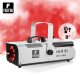 Wytwornica dymu z LED RGB 1500W Eagle 1500LED dwa piloty/ Firefog one size 7