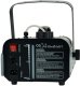 Wytwornica dymu 900W Falcon900 dwa piloty Firefog one size 16