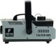 Wytwornica dymu 900W Falcon900 dwa piloty Firefog one size 19