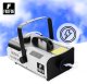 Wytwornica dymu 900W Falcon900 dwa piloty Firefog one size 4