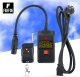 Wytwornica dymu 900W Falcon900 dwa piloty Firefog one size 7