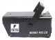 Wytwornica dymu z efektem LED 400W Hornet 400LED 2 piloty Firefog one size 11