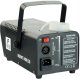 Wytwornica dymu z efektem LED 400W Hornet 400LED 2 piloty Firefog one size 13
