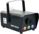 Wytwornica dymu z efektem LED 400W Hornet 400LED 2 piloty Firefog one size 4