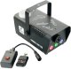 Wytwornica dymu z efektem LED 400W Hornet 400LED 2 piloty Firefog one size 5
