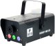 Wytwornica dymu z efektem LED 400W Hornet 400LED 2 piloty Firefog one size 6
