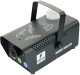 Wytwornica dymu z efektem LED 400W Hornet 400LED 2 piloty Firefog one size 8