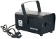 Wytwornica dymu 400W Hornet400 pilot przewodowy/ Firefog one size 11