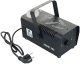 Wytwornica dymu 400W Hornet400 pilot przewodowy/ Firefog one size 12