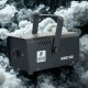 Wytwornica dymu 400W Hornet400 pilot przewodowy/ Firefog one size 13