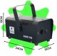 Wytwornica dymu 400W Hornet400 pilot przewodowy/ Firefog one size 20