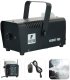 Wytwornica dymu 400W Hornet400 pilot przewodowy/ Firefog one size 3