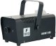 Wytwornica dymu 400W Hornet400 pilot przewodowy/ Firefog one size 4