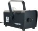 Wytwornica dymu 400W Hornet400 pilot przewodowy/ Firefog one size 5